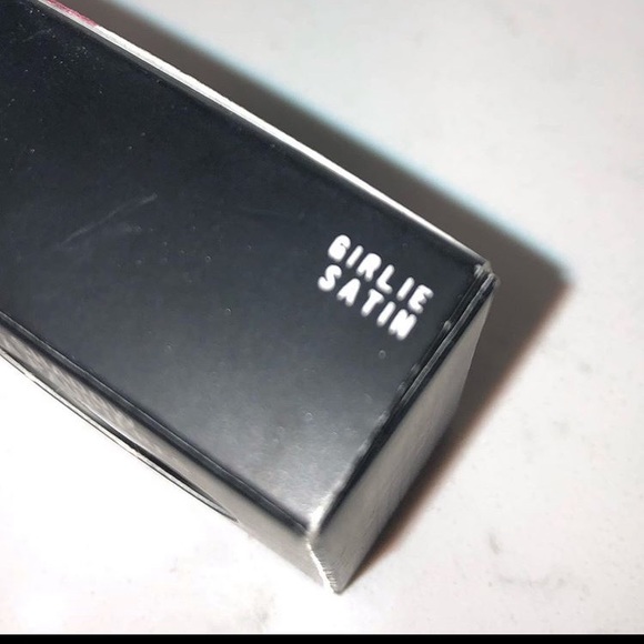 MAC eyeshadows - Picture 5 of 5